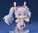 (PO) Nendoroid 1923DX Azur Lane - Laffey DX ver. (Re-issue) Image_3
