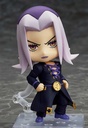 (PO) Nendoroid 1447 JoJo's Bizarre Adventure Golden Wind - Leone Abbacchio (Re-issue) Image_2
