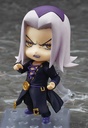 (PO) Nendoroid 1447 JoJo's Bizarre Adventure Golden Wind - Leone Abbacchio (Re-issue) Image_3