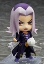 (PO) Nendoroid 1447 JoJo's Bizarre Adventure Golden Wind - Leone Abbacchio (Re-issue) Image_4