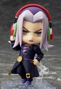(PO) Nendoroid 1447 JoJo's Bizarre Adventure Golden Wind - Leone Abbacchio (Re-issue) Image_5