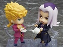 (PO) Nendoroid 1447 JoJo's Bizarre Adventure Golden Wind - Leone Abbacchio (Re-issue) Image_7