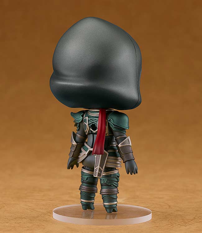 (PO) Nendoroid 2180 Diablo - Demon Hunter Image_6