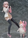 (PO) POP UP PARADE Danganronpa 1 2 Reload - Nanami Chiaki Monomi Hoodie Ver. Image_3