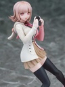 (PO) POP UP PARADE Danganronpa 1 2 Reload - Nanami Chiaki Monomi Hoodie Ver. Image_5