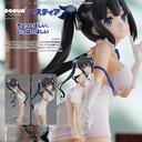 (PO) POP UP PARADE Familia Myth IV - Hestia Image_1