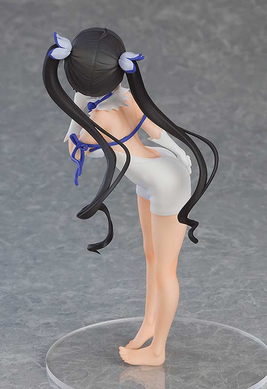 (PO) POP UP PARADE Familia Myth IV - Hestia Image_4