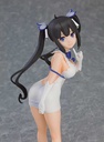 (PO) POP UP PARADE Familia Myth IV - Hestia Image_5