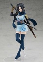 (PO) POP UP PARADE Familia Myth IV - Yamato Mikoto Image_3