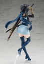 (PO) POP UP PARADE Familia Myth IV - Yamato Mikoto Image_4