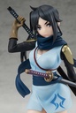 (PO) POP UP PARADE Familia Myth IV - Yamato Mikoto Image_5
