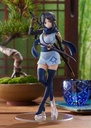 (PO) POP UP PARADE Familia Myth IV - Yamato Mikoto Image_7