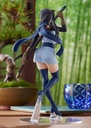 (PO) POP UP PARADE Familia Myth IV - Yamato Mikoto Image_8