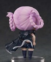 (PO) Nendoroid 2147 Call of The Night - Nanakusa Nazuna Image_7