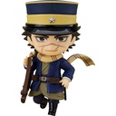 (PO) Nendoroid 2178 Golden Kamuy - Sugimoto Saichi Image_1