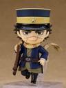(PO) Nendoroid 2178 Golden Kamuy - Sugimoto Saichi Image_2