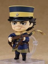 (PO) Nendoroid 2178 Golden Kamuy - Sugimoto Saichi Image_3