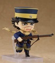 (PO) Nendoroid 2178 Golden Kamuy - Sugimoto Saichi Image_4