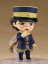 (PO) Nendoroid 2178 Golden Kamuy - Sugimoto Saichi Image_5