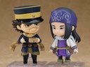 (PO) Nendoroid 2178 Golden Kamuy - Sugimoto Saichi Image_6
