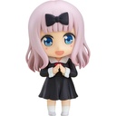 (PO) Nendoroid 1434 Kaguya-sama: Love is War - Fujiwara Chika (Re-issue) Image_1