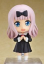 (PO) Nendoroid 1434 Kaguya-sama: Love is War - Fujiwara Chika (Re-issue) Image_2