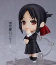 (PO) Nendoroid 1288 Kaguya-sama: Love is War - Shinomiya Kaguya (Re-issue) Image_2