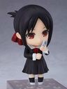 (PO) Nendoroid 1288 Kaguya-sama: Love is War - Shinomiya Kaguya (Re-issue) Image_3
