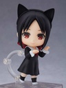 (PO) Nendoroid 1288 Kaguya-sama: Love is War - Shinomiya Kaguya (Re-issue) Image_4