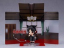 (PO) Nendoroid 1288 Kaguya-sama: Love is War - Shinomiya Kaguya (Re-issue) Image_5