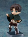 (PO) Nendoroid Doll Attack on Titan - Eren Yeager Image_3