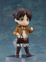 (PO) Nendoroid Doll Attack on Titan - Eren Yeager Image_4