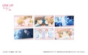 (PO) Cardcaptor Sakura: Clear Card Arc Film Style Clear Card Collection [BOX] Image_3