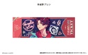 (PO) Paradox Live Ticket Style Metallic Card Collection Vol. 1 [BOX] Image_2