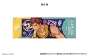 (PO) Paradox Live Ticket Style Metallic Card Collection Vol. 1 [BOX] Image_12