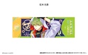 (PO) Paradox Live Ticket Style Metallic Card Collection Vol. 1 [BOX] Image_13