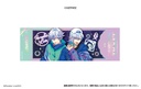 (PO) Paradox Live Ticket Style Metallic Card Collection Vol. 1 [BOX] Image_18