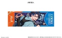 (PO) Paradox Live Ticket Style Metallic Card Collection Vol. 2 [BOX] Image_11