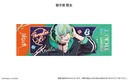 (PO) Paradox Live Ticket Style Metallic Card Collection Vol. 2 [BOX] Image_14