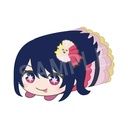 (PO) Oshi no Ko Mochikororin Plush Mascot [BOX] Image_2