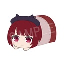 (PO) Oshi no Ko Mochikororin Plush Mascot [BOX] Image_5