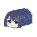 (PO) Oshi no Ko Mochikororin Plush Mascot [BOX] Image_7