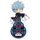 (PO) Mashle: Magic and Muscles Acrylic Stand Lance Crown Normal Ver. Image_1