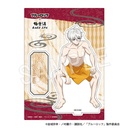 (PO) Blue Lock Acrylic Stand Day of Bath Ver. Nagi Seishiro Image_1