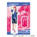 (PO) Blue Lock Acrylic Stand Japanese Loungewear Ver. Chigiri Hyoma Image_1