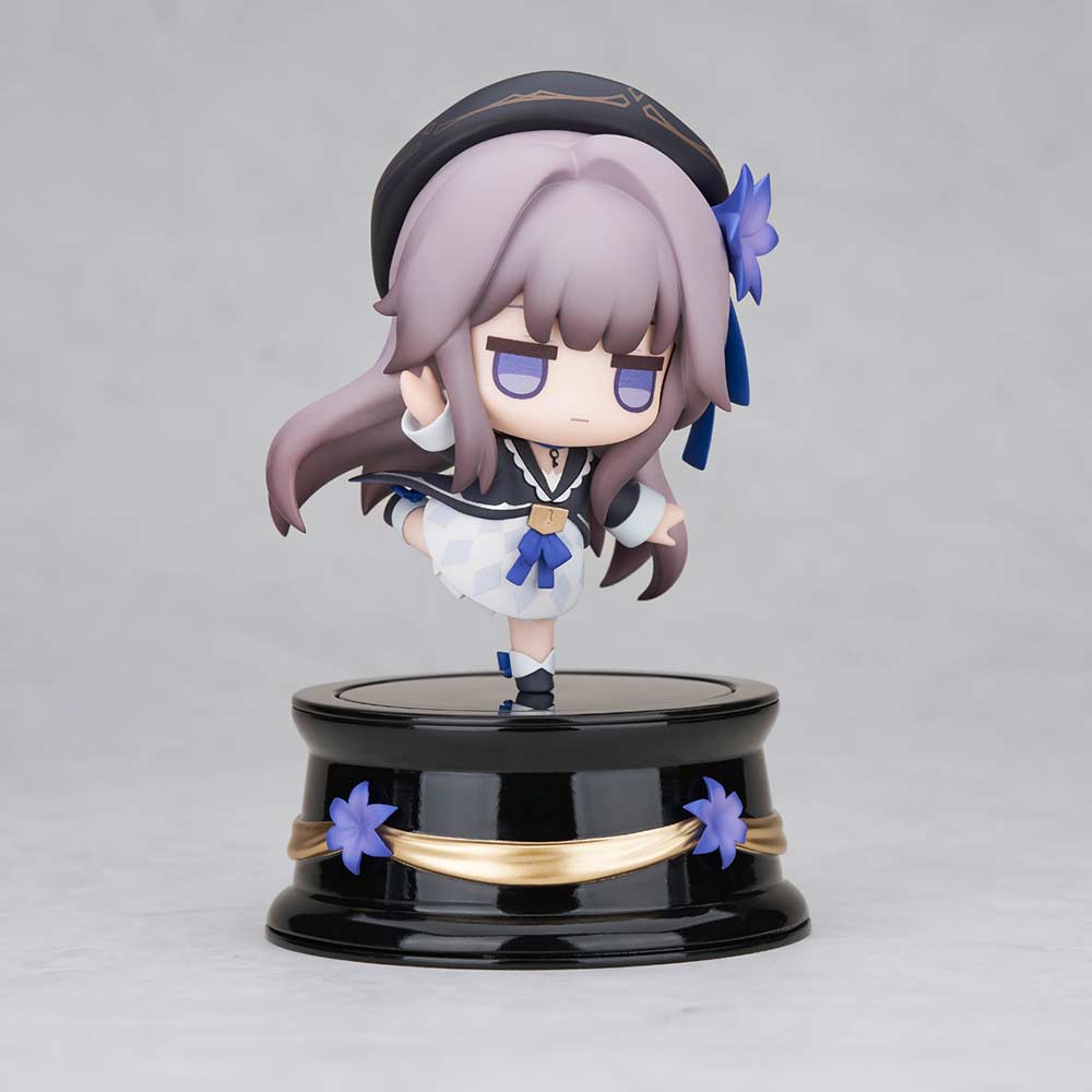 (PO) Honkai: Star Rail Happy Pirouette: Herta Image_1
