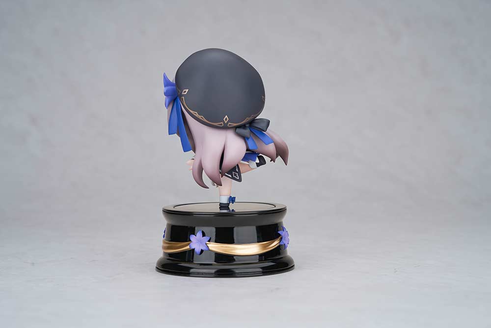 (PO) Honkai: Star Rail Happy Pirouette: Herta Image_2