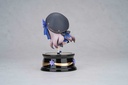 (PO) Honkai: Star Rail Happy Pirouette: Herta Image_2