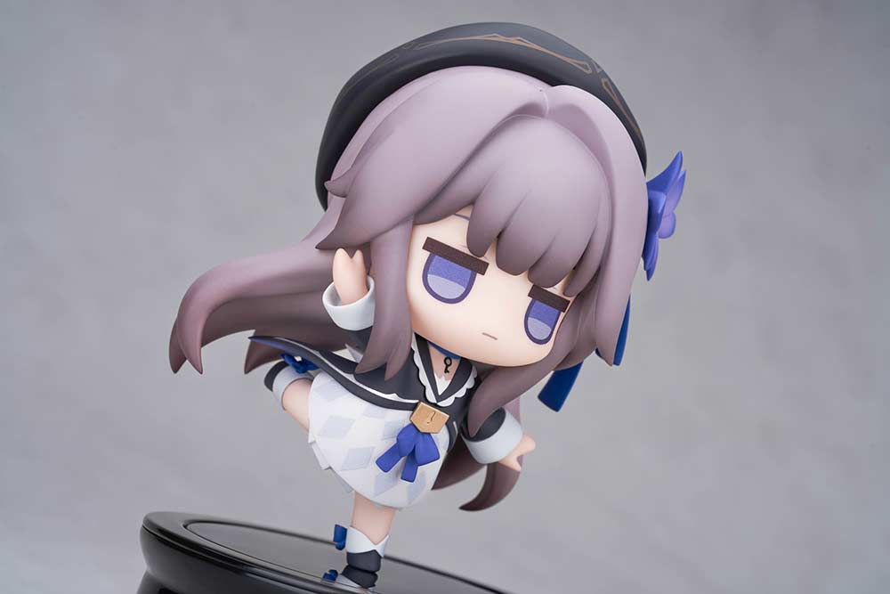 (PO) Honkai: Star Rail Happy Pirouette: Herta Image_3
