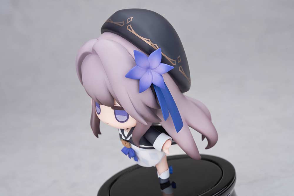 (PO) Honkai: Star Rail Happy Pirouette: Herta Image_4